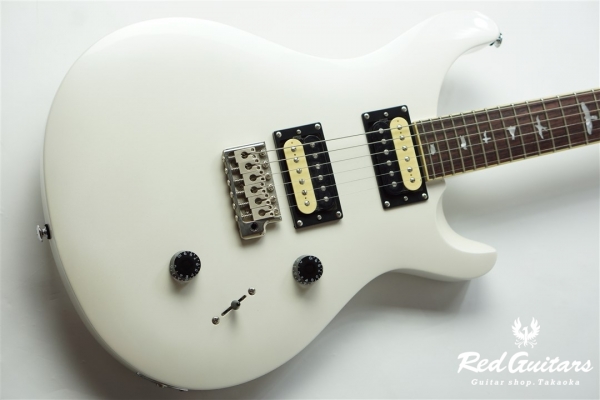 SE Standard 24